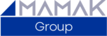 Mamak Group